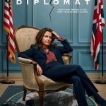 Netflix's The Diplomat