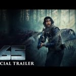 65 Official Trailer HD