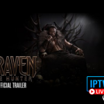 Kraven the Hunter The Making of a Marvel Movie
