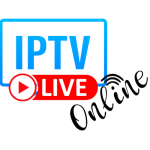 IPTV Live Online