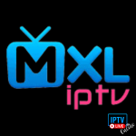 mxl tv