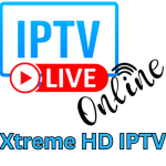 xtreme HD IPTV